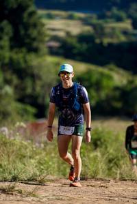 BIB: 2530
                            <button type="button" onclick="openModal(19134689)" class="btn btn-primary btn-sm float-right btn-popup" data-toggle="modal" data-target=".modal-high-quality">
                        <i class="fas fa-shopping-cart"></i> Add to Cart
                    </button>
                                            <button type="button" onclick="isThisMe(19134689, true)" class="btn btn-success btn-sm float-right btn-popup btn-isme hidden" data-toggle="tooltip" data-placement="bottom" title="นี่คือรูปของคุณใช่ไหม คลิกที่นี่เพื่อเอาเข้าอัลบั้ม">
                        <i class="fas fa-plus"></i> Add to album
                    </button>
                    <button type="button" onclick="isThisMe(19134689, false)" class="btn btn-warning btn-sm float-right btn-popup btn-isnotme hidden">
                        <i class="fas fa-ban"></i> Remove from album
                    </button>